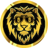 Bitdax